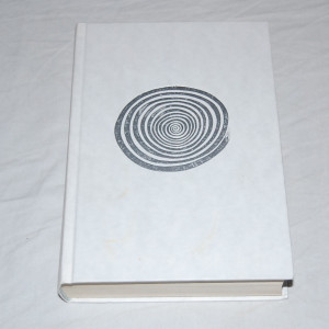 Walter Moers Rumo Ylämaailmassa